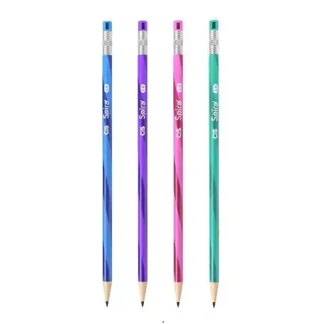 Spiro Lapiseira 2.0mm - CiS - imagem 1