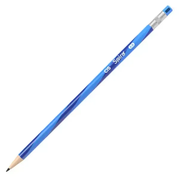 Spiro Lapiseira 2.0mm - CiS - imagem 2