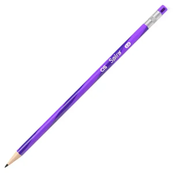 Spiro Lapiseira 2.0mm - CiS - imagem 4