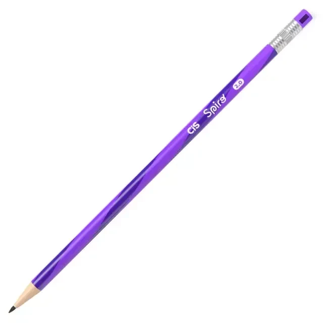 Spiro Lapiseira 2.0mm - CiS - 2