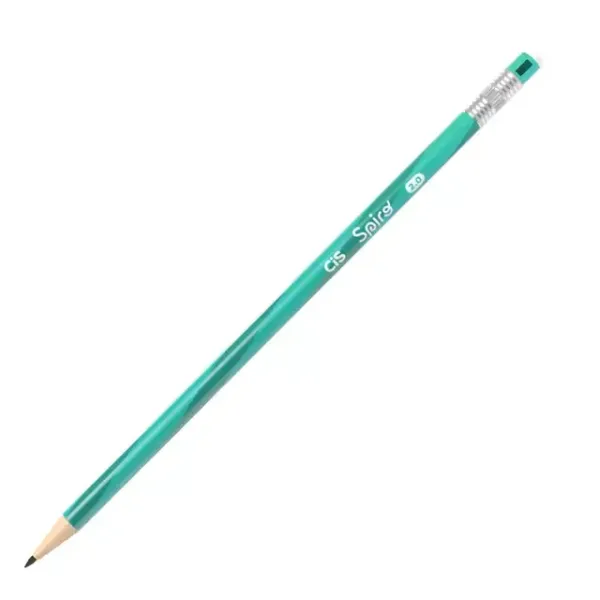 Spiro Lapiseira 2.0mm - CiS - imagem 5