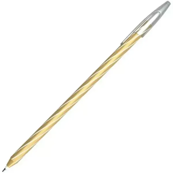 Caneta Esfrográfica Spiro Gem - CiS - imagem 3