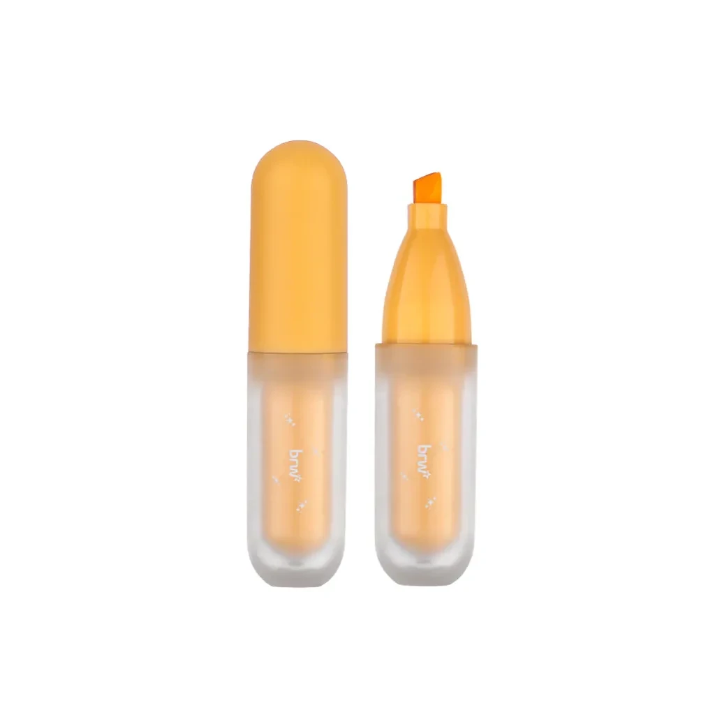 Marca Texto Lip Maker - BRW - 1