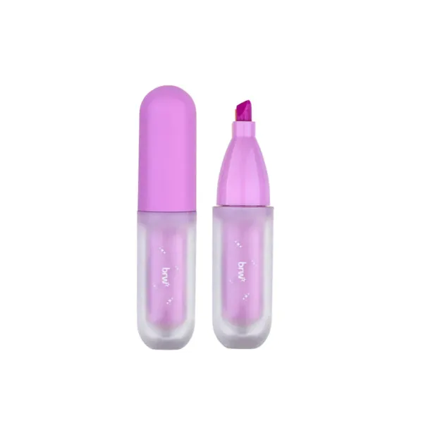 Marca Texto Lip Maker - BRW - imagem 3