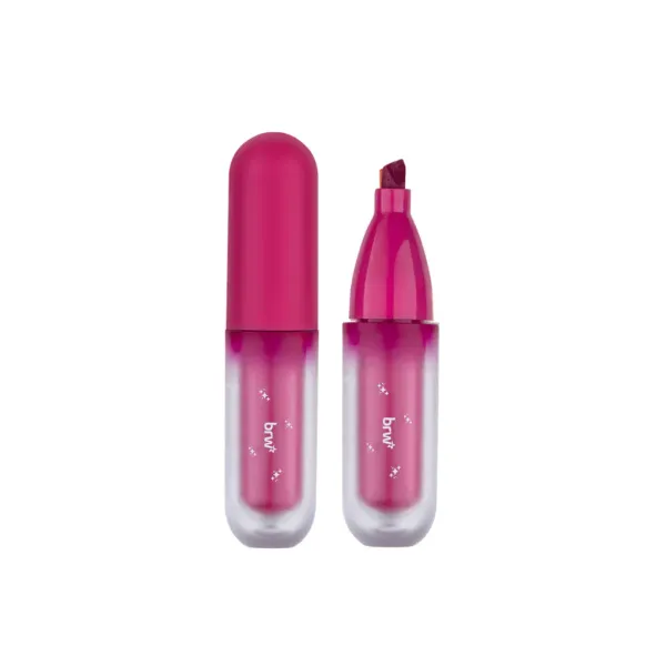 Marca Texto Lip Maker - BRW - imagem 4