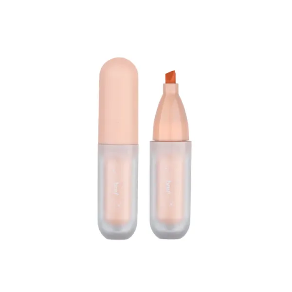 Marca Texto Lip Maker - BRW - imagem 5