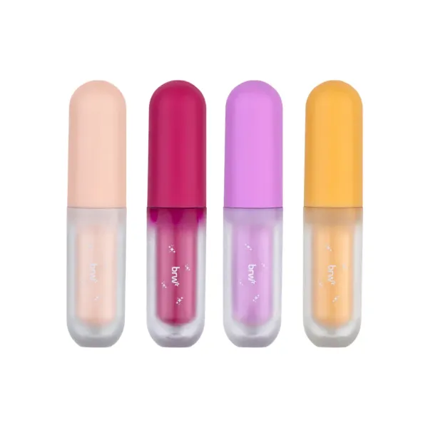 Marca Texto Lip Maker - BRW - imagem 1