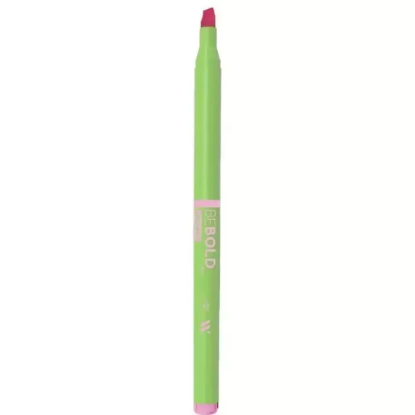 Marca Texto Be Bold Fit Perfumado - NEWPEN - imagem 2