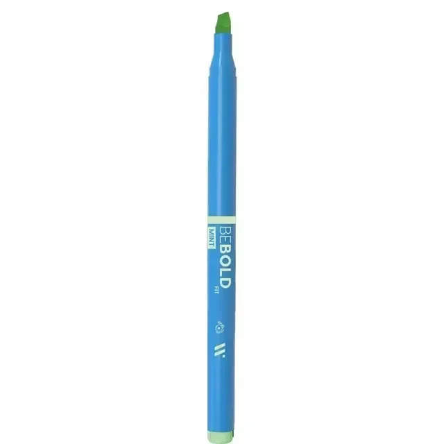 Marca Texto Be Bold Fit Perfumado - NEWPEN - 1
