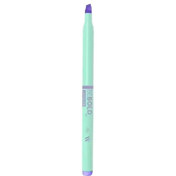 Marca Texto Be Bold Fit Perfumado - NEWPEN - imagem 4