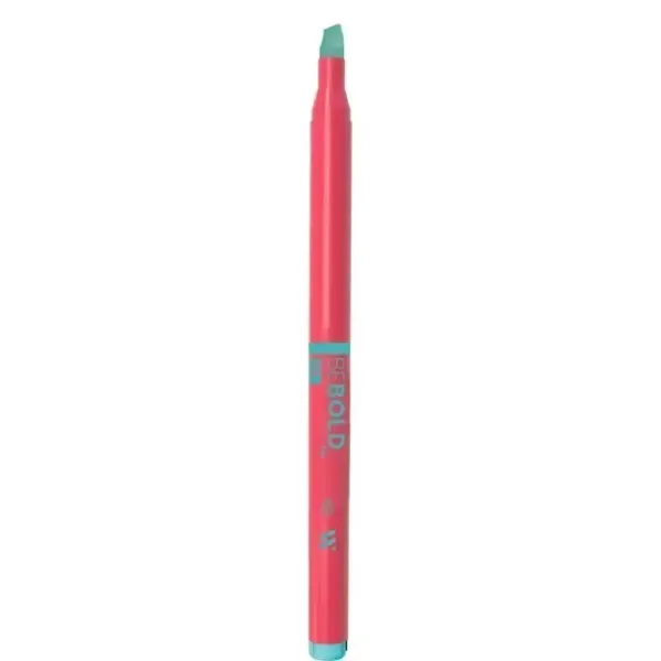 Marca Texto Be Bold Fit Perfumado - NEWPEN - imagem 5