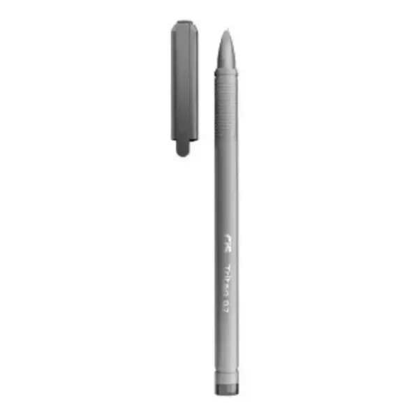 Caneta Esferográfica 0.7mm Triton - CIS - imagem 4