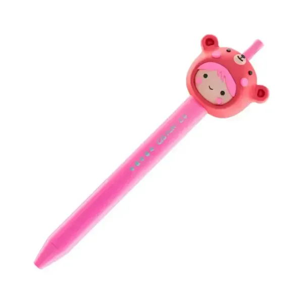 Lapiseira Cis Fun 2.0mm - imagem 4