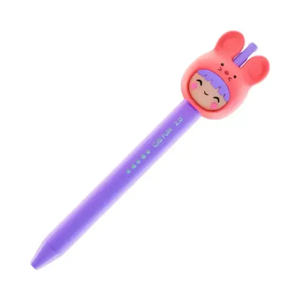 Lapiseira Cis Fun 2.0mm - imagem 5