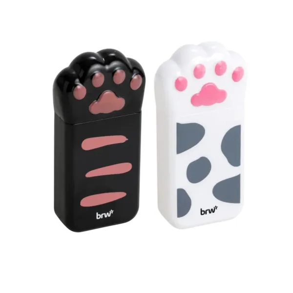 Fita Corretiva Paw - BRW - imagem 1