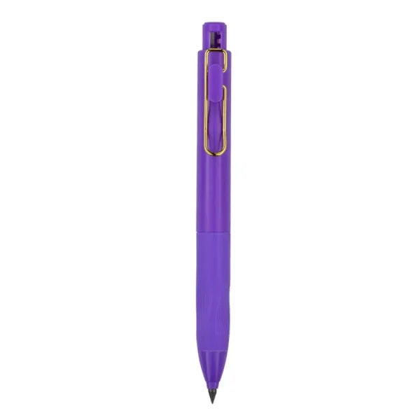 Lapiseira 3.0mm Triton - BRW - imagem 2