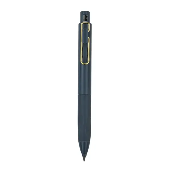 Lapiseira 3.0mm Triton - BRW - imagem 3