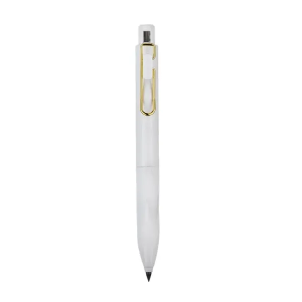Lapiseira 3.0mm Triton - BRW - imagem 4
