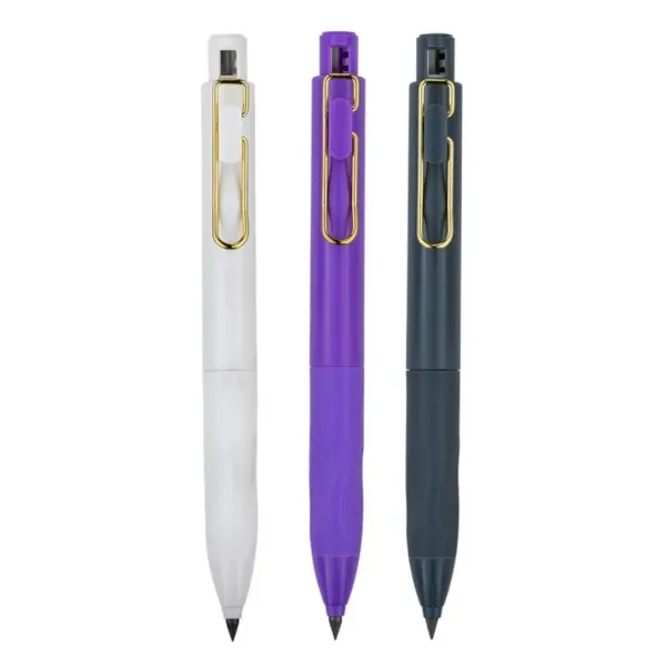 Lapiseira 3.0mm Triton - BRW - imagem 1