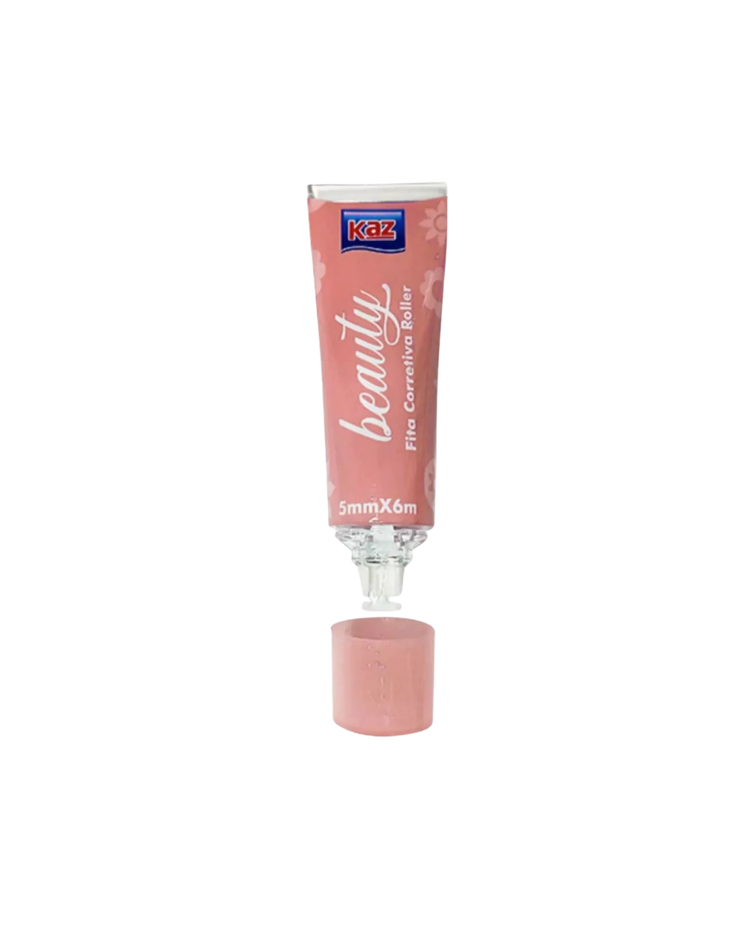Fita Corretiva Roller Beauty - KAZ  - 1