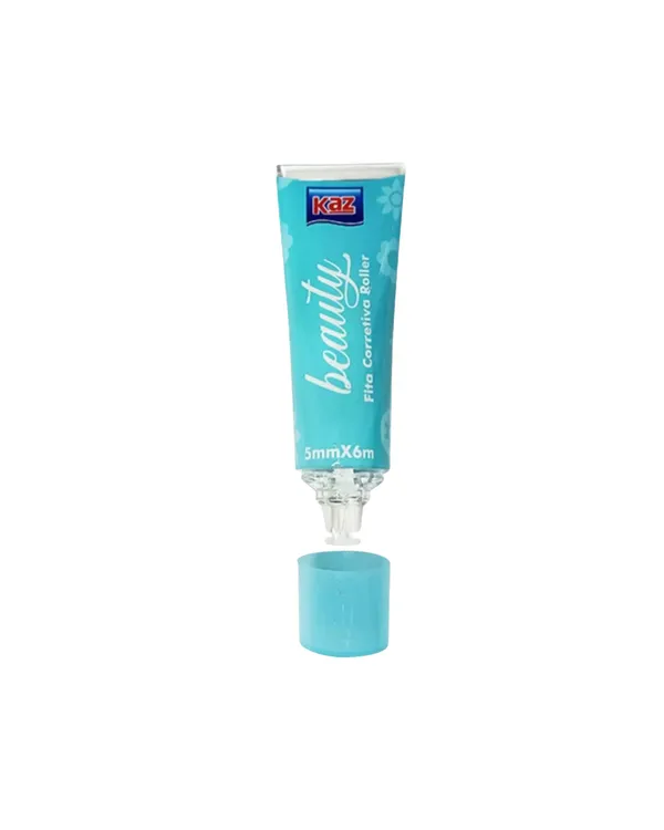 Fita Corretiva Roller Beauty - KAZ  - imagem 2