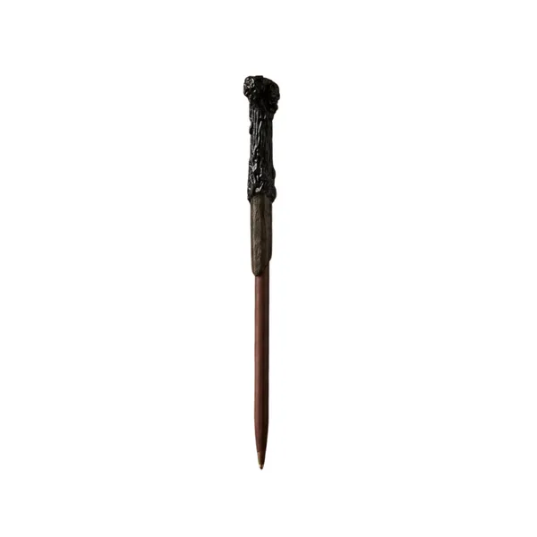 Caneta Varinhas - Harry Potter - imagem 2