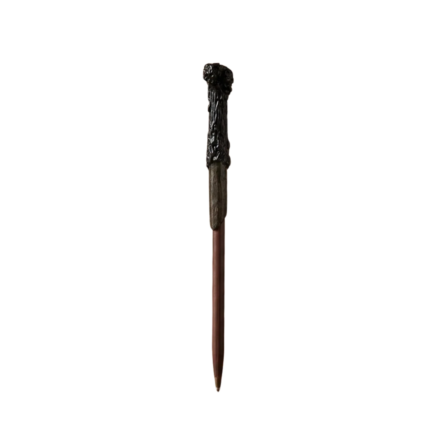 Caneta Varinhas - Harry Potter - 1