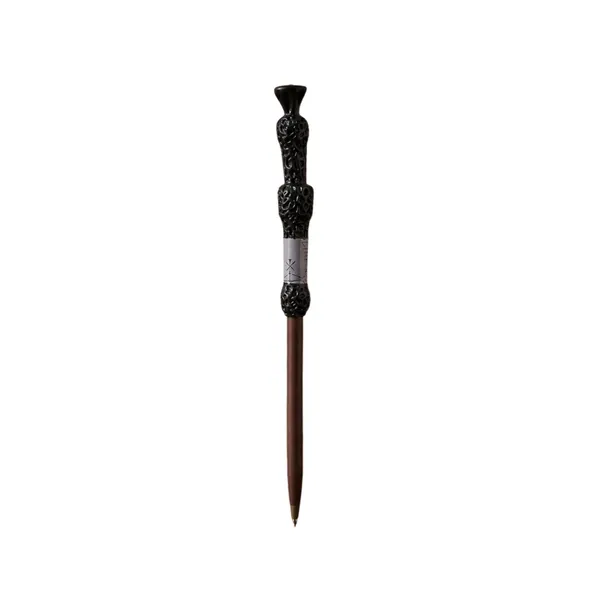 Caneta Varinhas - Harry Potter - imagem 4
