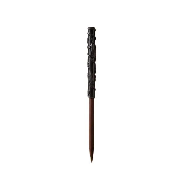 Caneta Varinhas - Harry Potter - imagem 3