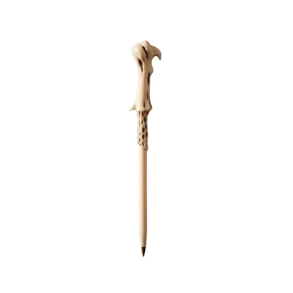 Caneta Varinhas - Harry Potter - imagem 5