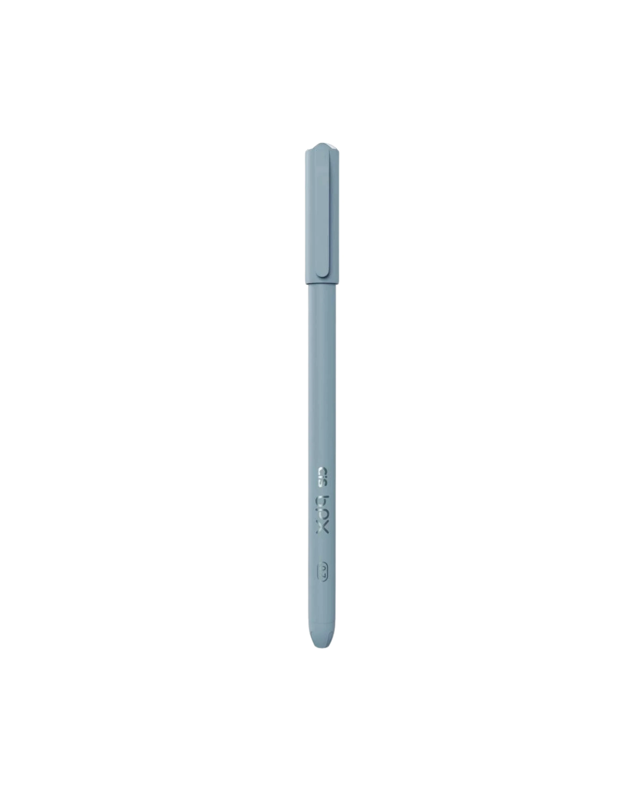 Caneta Esferográfica Bpx - CIS - 5