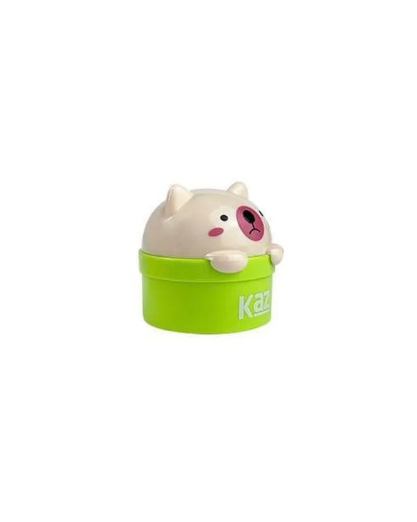 Apontador Coletor 2 Furos Pets - KAZ - imagem 3