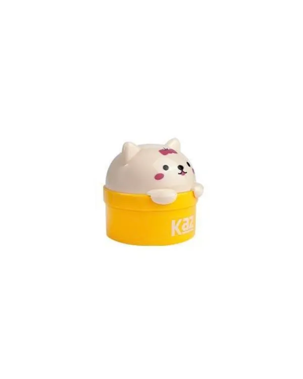Apontador Coletor 2 Furos Pets - KAZ - imagem 5