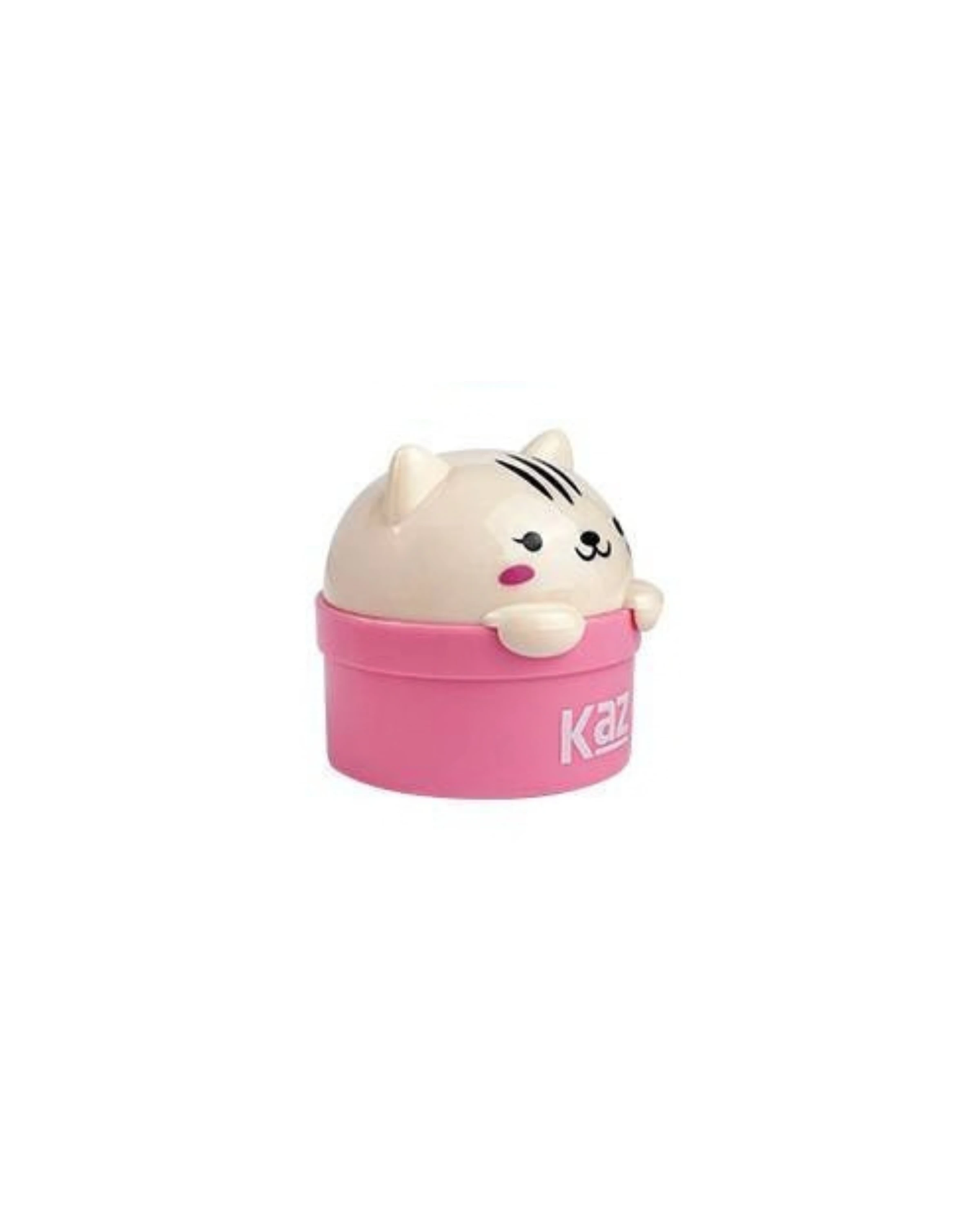 Apontador Coletor 2 Furos Pets - KAZ - 3