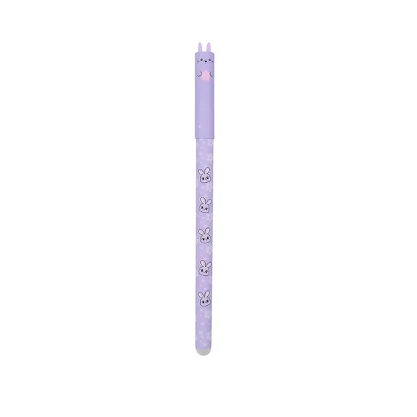 Caneta Apagável Bichinhos  - imagem 2