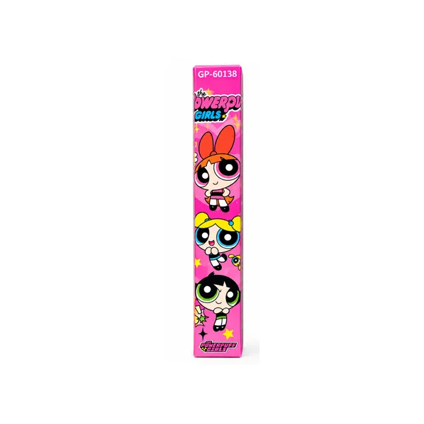 Caneta Surpresa Meninas Superpoderosas - imagem 4