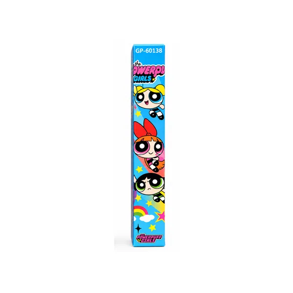 Caneta Surpresa Meninas Superpoderosas - imagem 3
