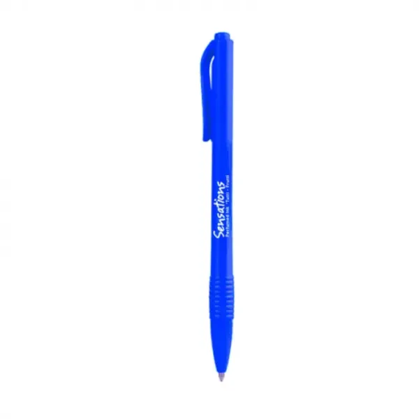 Caneta Sensations Perfumada - NEWPEN - imagem 2