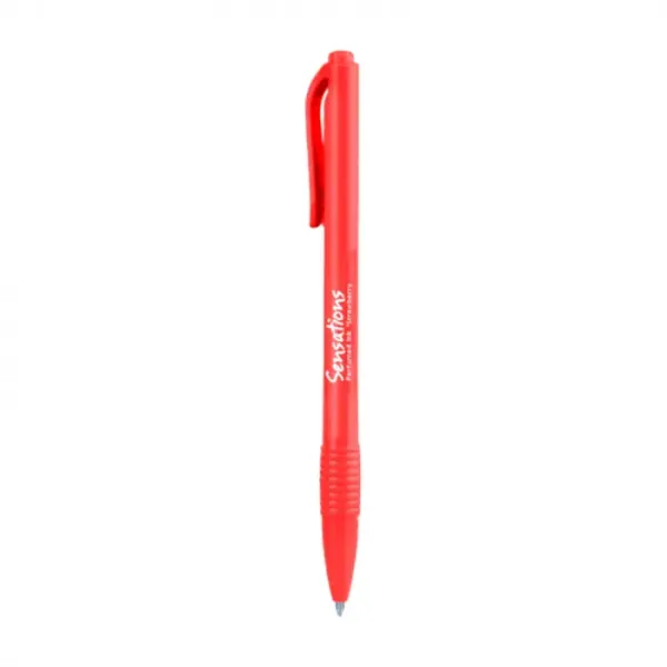 Caneta Sensations Perfumada - NEWPEN - imagem 3