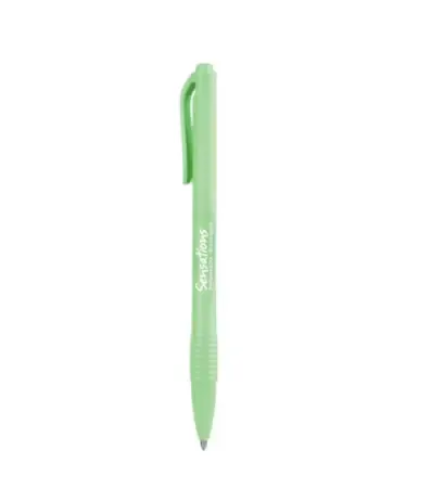 Caneta Sensations Perfumada - NEWPEN - imagem 4