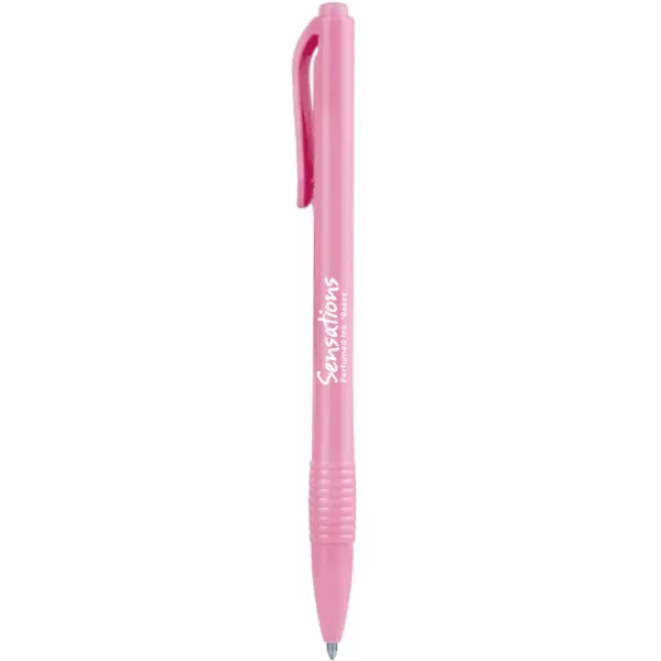 Caneta Sensations Perfumada - NEWPEN - imagem 5