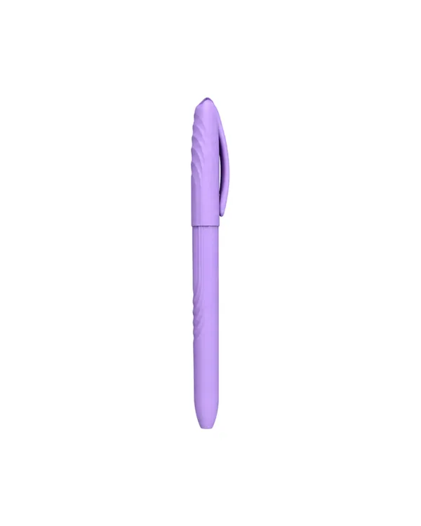 Caneta Esferográfica Echo - CiS - imagem 3