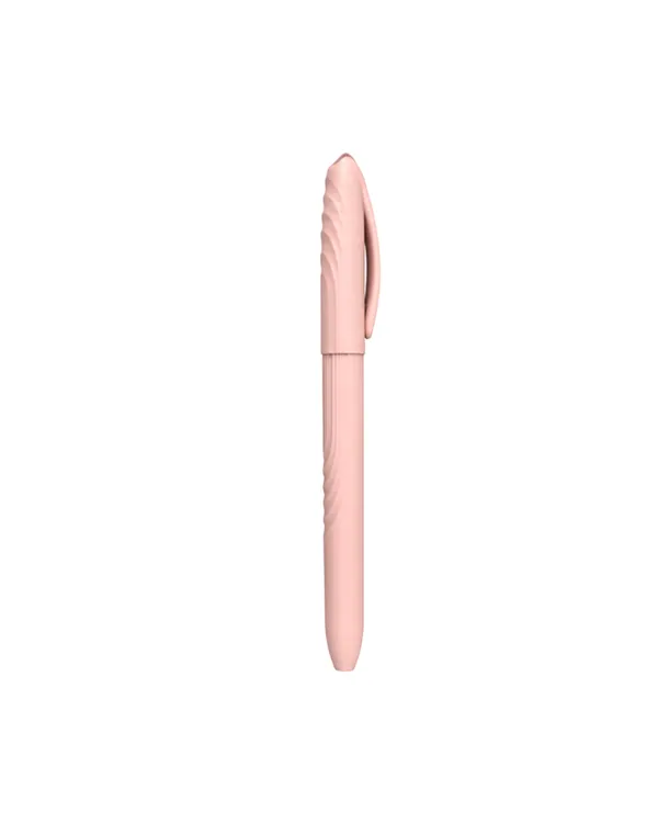 Caneta Esferográfica Echo - CiS - imagem 5