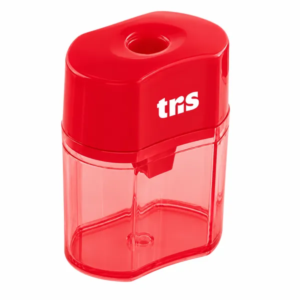 Apontador com Depósito Su106 - TRIS - imagem 3