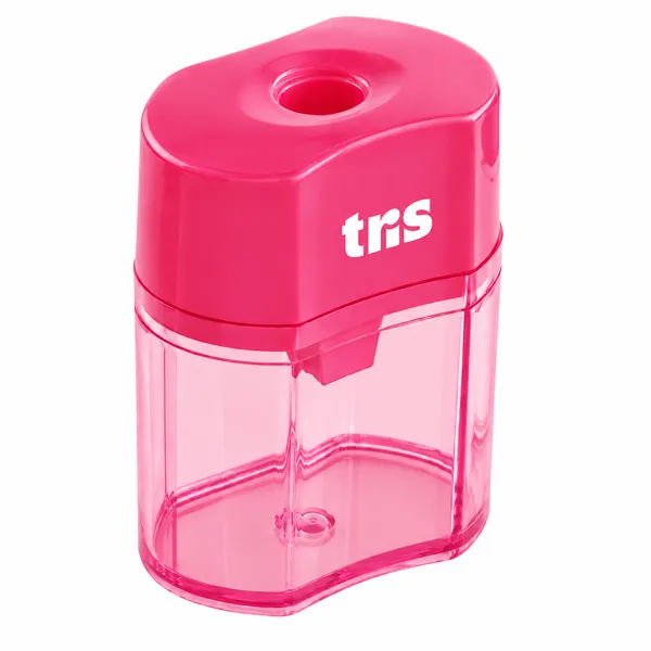 Apontador com Depósito Su106 - TRIS - imagem 2