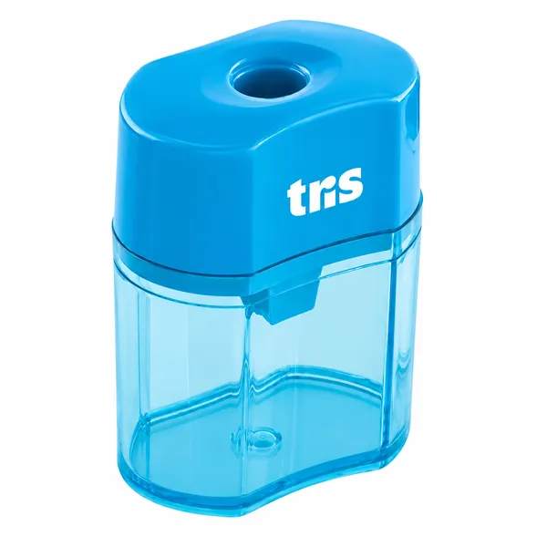 Apontador com Depósito Su106 - TRIS - imagem 4