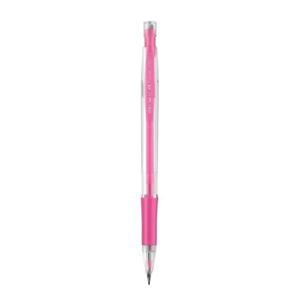 Lapiseira Poly Teen - Faber Castell - imagem 2
