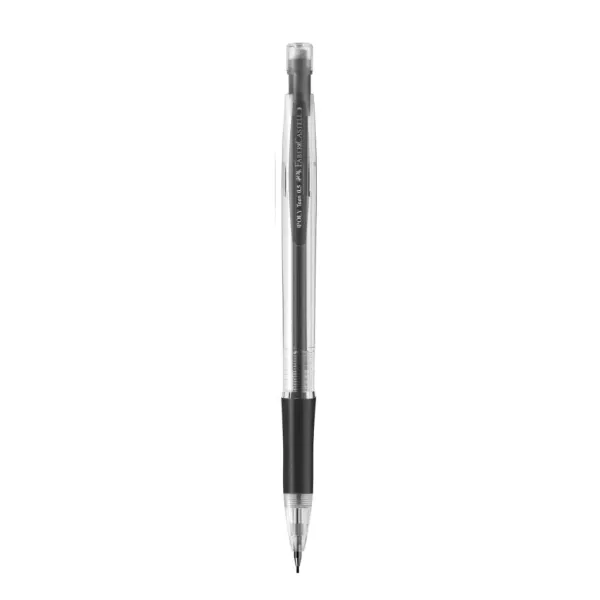 Lapiseira Poly Teen - Faber Castell - imagem 3