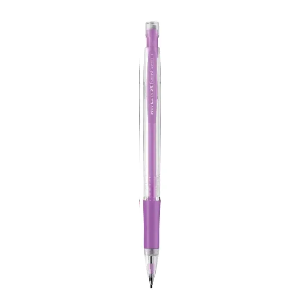 Lapiseira Poly Teen - Faber Castell - imagem 4