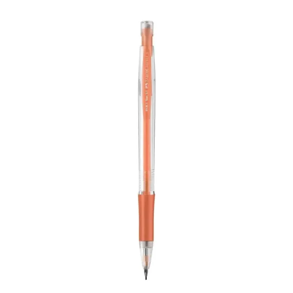 Lapiseira Poly Teen - Faber Castell - imagem 5